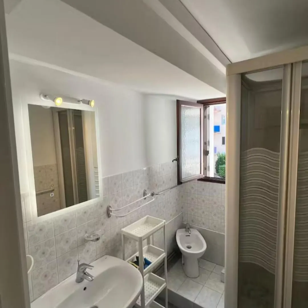 T2 Central Cannes Apartment